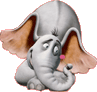 HORTON